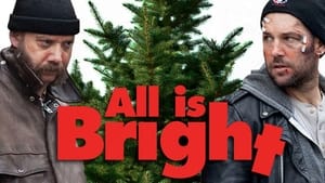 All Is Bright