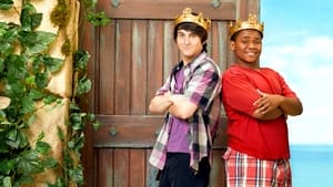 Pair of Kings