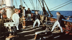 Mutiny on the Bounty