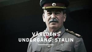 Apocalypse: Stalin