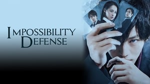 IMPOSSIBILITY DEFENSE