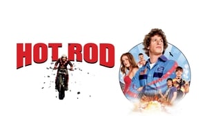 Hot Rod