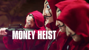 Money Heist