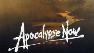 Apocalypse Now