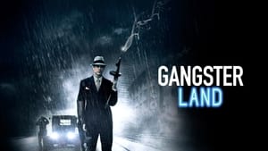 Gangster Land