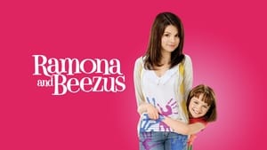 Ramona and Beezus