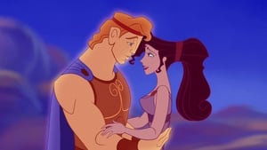 Hercules