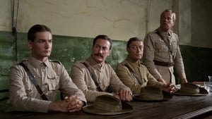 Breaker Morant