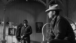 3:10 to Yuma