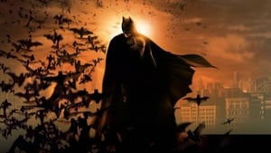 Batman Begins