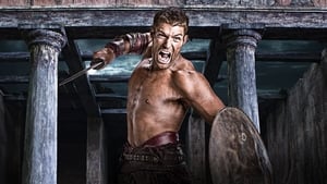 Spartacus