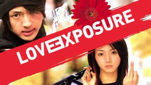 Love Exposure