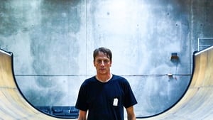 Pretending I'm a Superman: The Tony Hawk Video Game Story