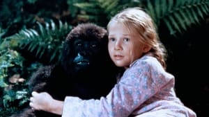 Mighty Joe Young