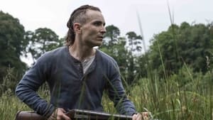 The Survivalist