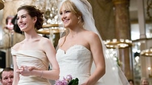 Bride Wars