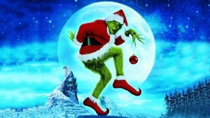 How the Grinch Stole Christmas