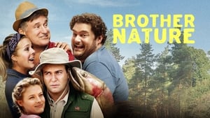 Brother Nature