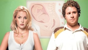 Knocked Up