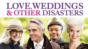 Love, Weddings & Other Disasters