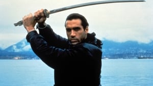 Highlander: The Series