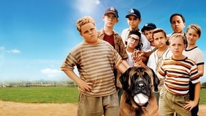 The Sandlot