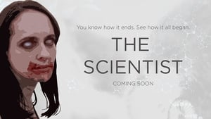 The Scientist