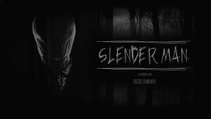 Slender Man