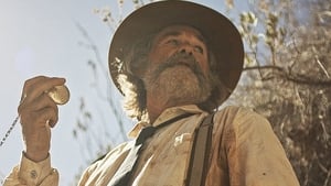 Bone Tomahawk