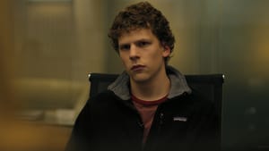 The Social Network