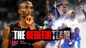 The Redeem Team