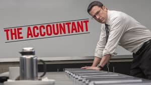 The Accountant