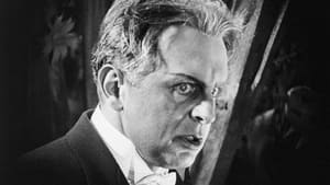 Dr. Mabuse, the Gambler