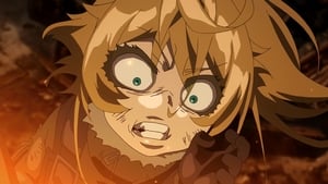 Saga of Tanya the Evil: The Movie