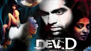 Dev.D