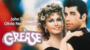 Grease