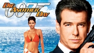 Die Another Day