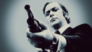 Get Carter