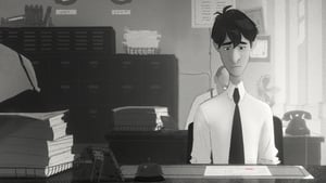 Paperman