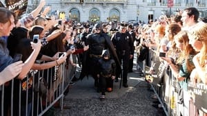 Batkid Begins