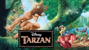 Tarzan