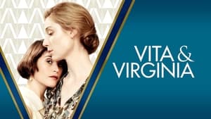 Vita & Virginia