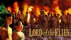 Lord of the Flies