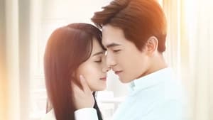 Love O2O