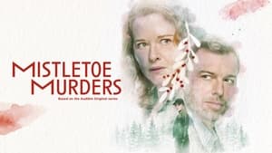 Mistletoe Murders