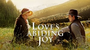 Love's Abiding Joy