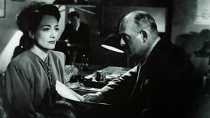 Mildred Pierce