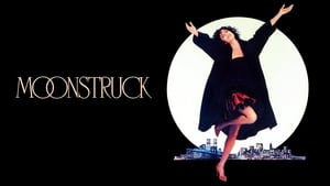 Moonstruck