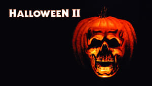 Halloween II