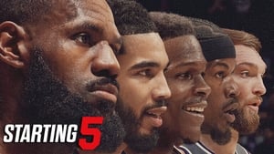 Starting 5